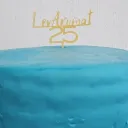 Сервер користувача ЛевАромат
