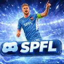 Football Life/PES