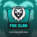 FaX 〤 Clan | SG BACK