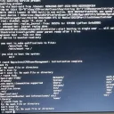 Tyl3r Server Discord server icon