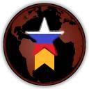 Комьюнити РоН — мониторинг Discord сервера, статистика и рейтинг