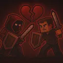 SoulShard SMP