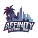 Affinity Network | vMenu