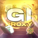 GI-PROXY | Free Proxy