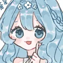 ゆぅさんのすきなひとたち