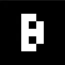 BIGHIT new boygroup