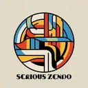 SZendo