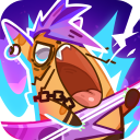 Discovery icon for 派對不獸控丨Zoo Party Go! Discord server