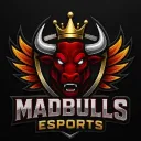 MADBULLS 𝐄𝐒𝐏𝐎𝐑𝐓𝐒