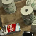 West Los Trafficking