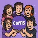 CfNS