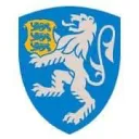 Veebipolitseinik Getter