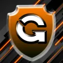 gNova4 - Newsletter