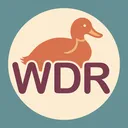 We Do Recover