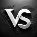 Visual Studios