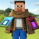 Cape4You Server Icon