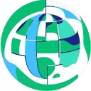 MedVault | Medical Resource