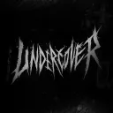 undercover clnx