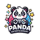 🐻熊貓 娛樂服🐻 = [已關閉]