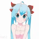 Hatsune Miku Lovers