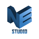 NO END STUDIO