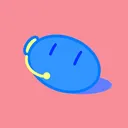 Teabot
