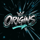 Origins Romania | Advanced Roleplay [FiVeM]