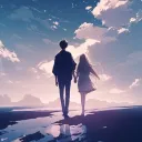 暇人どものゲームサーバー
