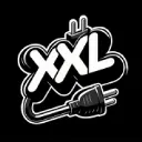 XXL PLUG Shop