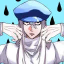 Hunter X Hunter : Roleplay Hopes Noise