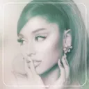 𝓙𝓪𝓲𝓵𝓱𝓸𝓾𝓼𝓮