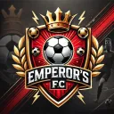 Emperors FC | [BLR:ASIA]