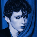 Discovery icon for CLS Discord server