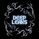 Deep Leaks