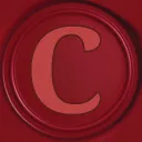 Colin's Taskmaster 2