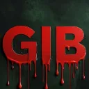 <GIB>