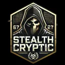 Stealth  Solutions Ltd.™