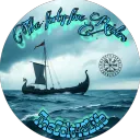 THE FORTY-FIVE RAIDERS Discord Server Icon