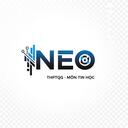 NEO - Cùng nhau Thủ khoa Tin học THPT Discord Server Icon