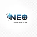 NEO - Cùng nhau Thủ khoa Tin học THPT