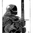 Prophecy of Solivar