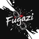 Fugazi Server