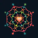 Polycule Server