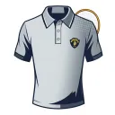 Preppy Server