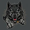 Rawdog Server
