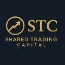 Shared Trading Capital