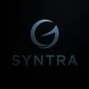 Syntra #shop