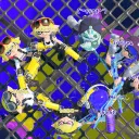 おもちのサーバー