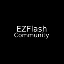 EZFlash Community