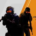 CS2 csapattárs kereső